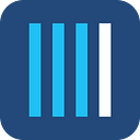 Activeprime logo