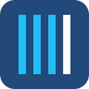 Activeprime, Inc. logo