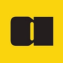 Active Products Inc. logo