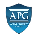 Active Property Group logo