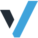 ActiveProspect, Inc.