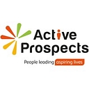 Active Prospects Uk logo