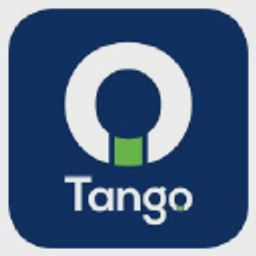 Logo of activeprotective.com