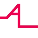 Active Pump Services Ltd logo