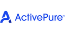 activepuredirect.com logo