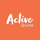 Activequote logo