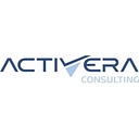 Activera Consulting