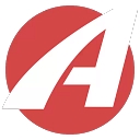 Active Radiator Company logo