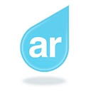Activerain logo