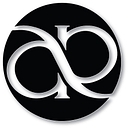 Active Realty, Inc logo