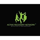 Active Recovery Network logo