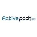 Active Recovery Tms logo