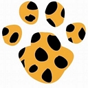 Active Recruitment logo
