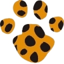 Active Recruitment logo
