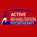 Active Rehabilitation Physiotherapy logo