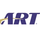Active Release Technique logo