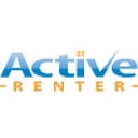 Active Renter Property Management logo