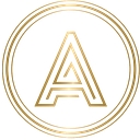 Active Resources logo