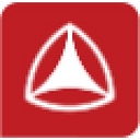 Favicon of Aslu
