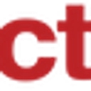 Logo for activerideshop.com