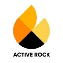 activerock.co.uk logo