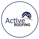 Active Roofing / Roofing Smiths logo