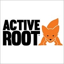 activeroot.co.uk logo