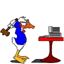 activesales.net icon