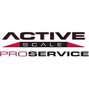 Active Scale Manufacturing Inc. logo