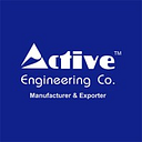 Active Engineering Company
