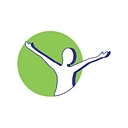 Active Seniors Health Centreactive Seniors Health Centre logo