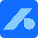 Favicon of ActiveSet