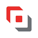 Active Silicon logo