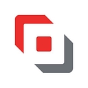 Active Silicon logo