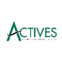 Actives International Llc logo