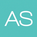 Activeskin logo