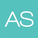 Favicon of Activeskin