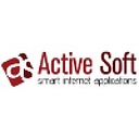 Logo of Active Soft S.R.L.