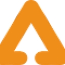 ActiveSoft logo
