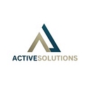 Favicon of Active Solutions
