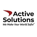 Active Solutions Ltd