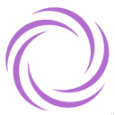 ACTIVESOURCE PRIVATE LIMITED logo