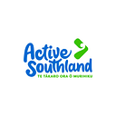 Sport Southland logo