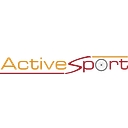 Activesport logo