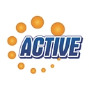 Activesportsnutrition logo