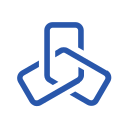 ActiveState logo