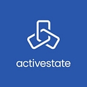 ActiveState
