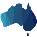 Active Study Australia logo
