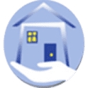 Active Support Service Limited logo