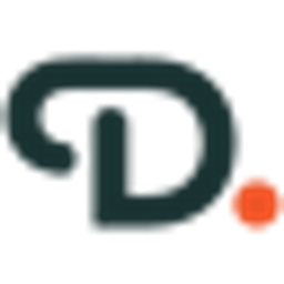 Active Surgical logo